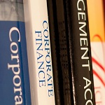 books150