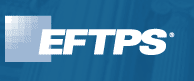 EFTPS