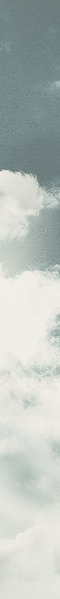 clouds-side