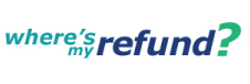 WhereRefund